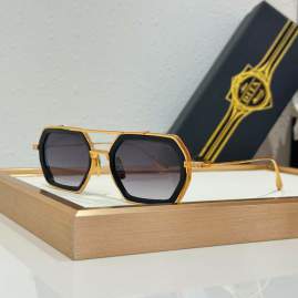 Picture of Dita Sunglasses _SKUfw80238506fw